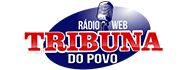 Rdio Tribuna do Povo FM Web